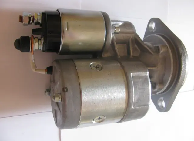 Запчасти TZ-4K-14- фото № 11