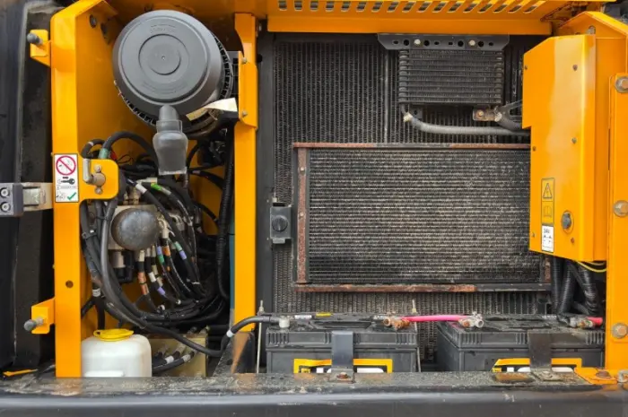 JCB JS160W 2016 р- фото № 8
