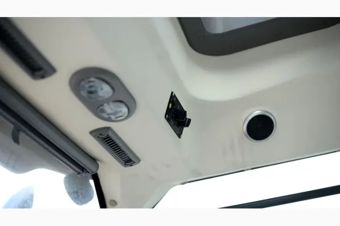 Продам новий китайський трактор Ensign YX1304-D | 130 к.с. | Акційна ціна- фото № 2
