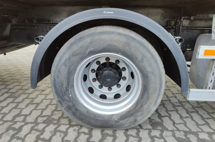 Сміттєвоз MAN TGS 18.360 Бункер SKK 14-16m3 В наявності є ПДВ- фото № 17