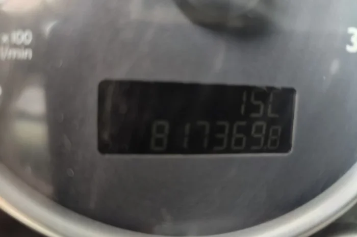 Сміттєвоз MAN TGS 18.360 Бункер SKK 14-16m3 В наявності є ПДВ- фото № 20