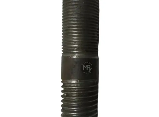 Шпилька М20х1- фото № 1