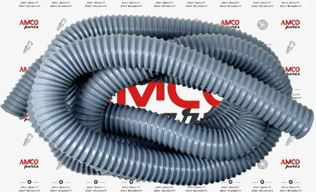 Monosem nc / nx / ng plus / meca - запчастини в наявності! відправка сьогодні- фото № 6