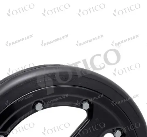 Колесо 410х82 / 023278.03 Otico- фото № 15