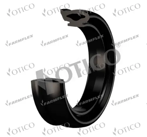 Колесо 350х100 / 023274.03 Otico- фото № 2