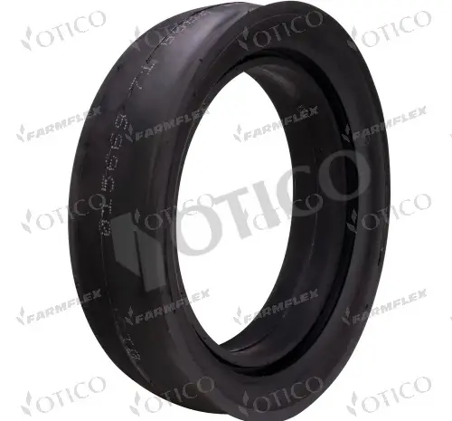Колесо 350х100 / 023274.03 Otico- фото № 5