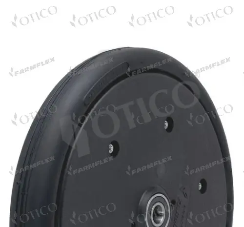 Колесо 360х50 / 005441.03 Otico- фото № 11