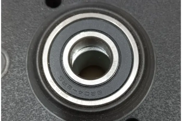 Колесо 360х50 / 005441.03 Otico- фото № 9