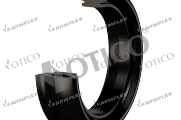 Бандаж 350х100 / 015669.00 Otico- фото № 9