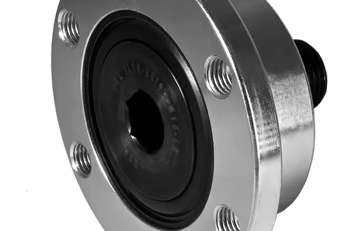 Ступиця ріжучого вузла Agro Point IL10-60/6T-M16 LH (ліва) FKL- фото № 4