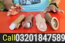 10 Inch Silicone Condom In Nawabshah }{ 03201847589- фото № 1