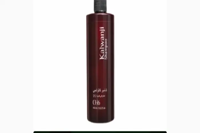Kalwanji CH6 Shampoo In Kohat~0300~20 31~440- фото № 1