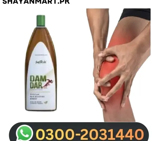 Damdar Oil In Islamabad| 03000-2031440 | Order Now- фото № 1