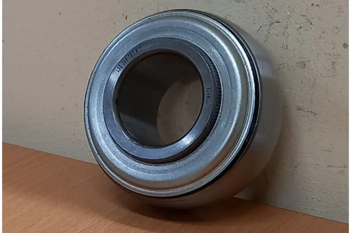 Підшипник кульковий LSQ 308 TDT.H.T FKL- фото № 6