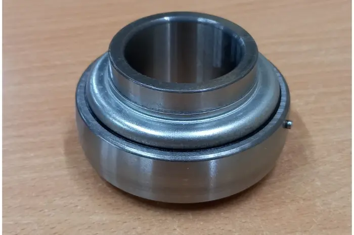 Підшипник кульковий LS 208 TDT.H.T FKL- фото № 1