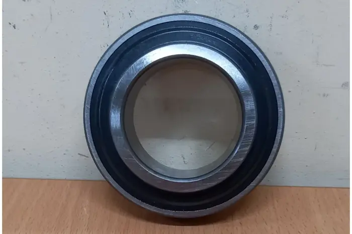 Підшипник LS 210 2F FKL- фото № 13