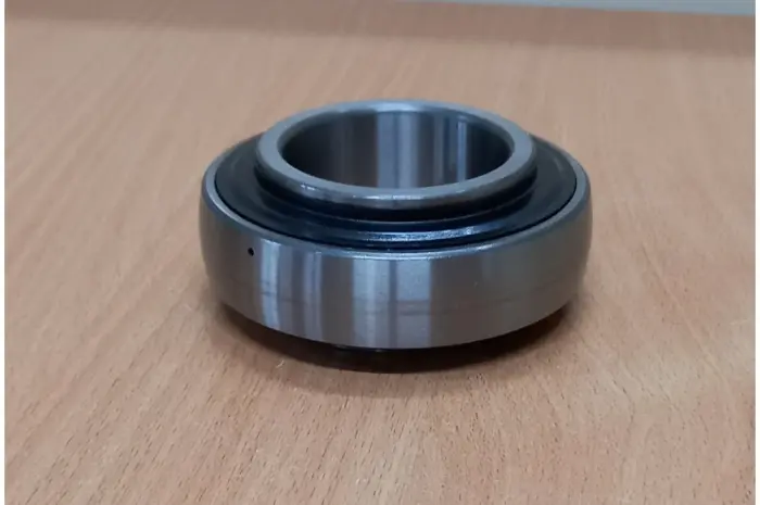 Підшипник LS 210 2F FKL- фото № 7