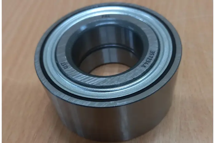 Ступиця PL-185-155-M30x1.5-RH/LH FKL- фото № 4