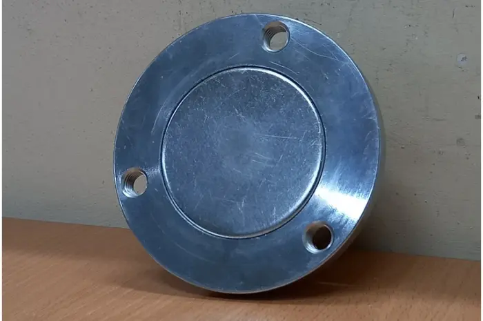 Ступиця ріжучого вузла Agro Point IL50S-98/3T-M20-R10 FKL- фото № 12