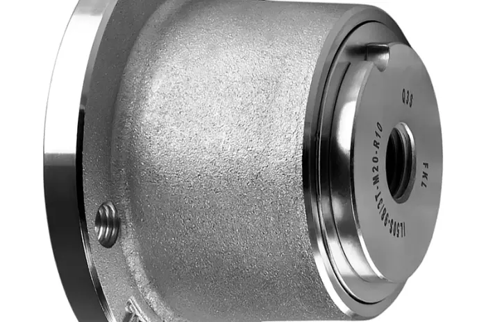 Ступиця ріжучого вузла Agro Point IL50S-98/3T-M20-R10 FKL- фото № 4