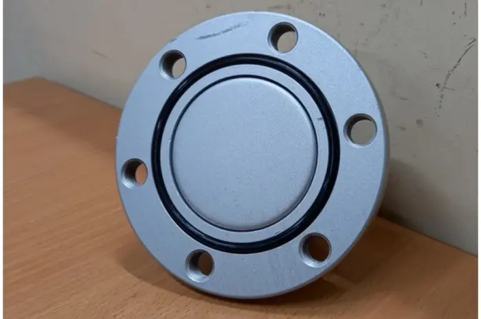 Ступиця ріжучого вузла Agro Point IL40-98/6T-М22 FKL- фото № 5
