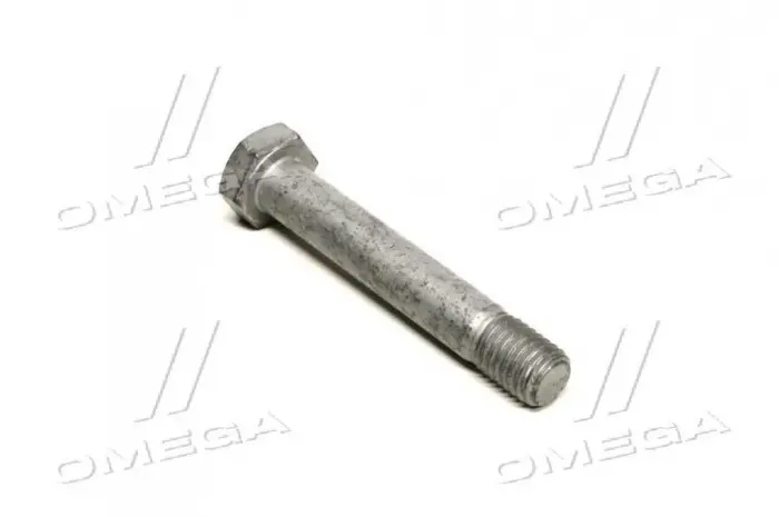 Болт M12X75-10.9 ZN (73181569)- фото № 1