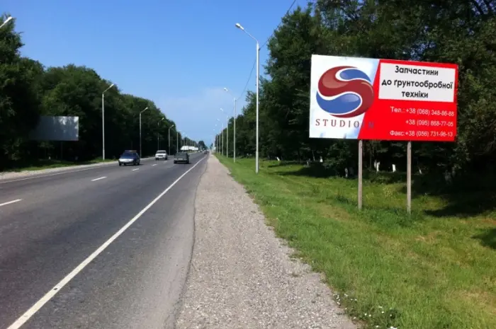 Продам кліпсу 30 мм (обмежувач глибини) 00170123ТР (00170163ТР) для техніки HORSCH- фото № 7