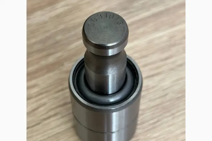 Продам підшипник прикотуючиго колеса 00310131ТР для техніки HORSCH- фото № 2
