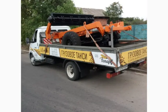 Каток Измельчительный водоналивной Шахматный КПШ-6- фото № 2
