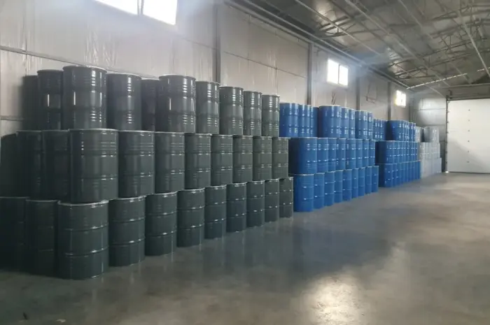 LLC "Honey Standard" закуповує мед у Кіровоградській та Черкаській області- фото № 3
