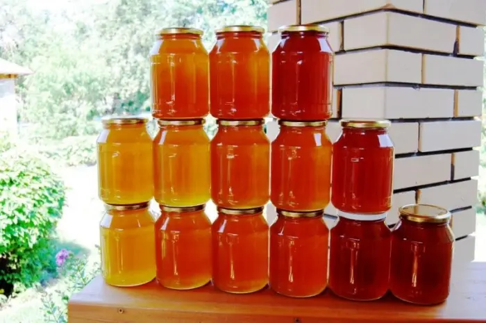 Продам бджолопакети- фото № 12