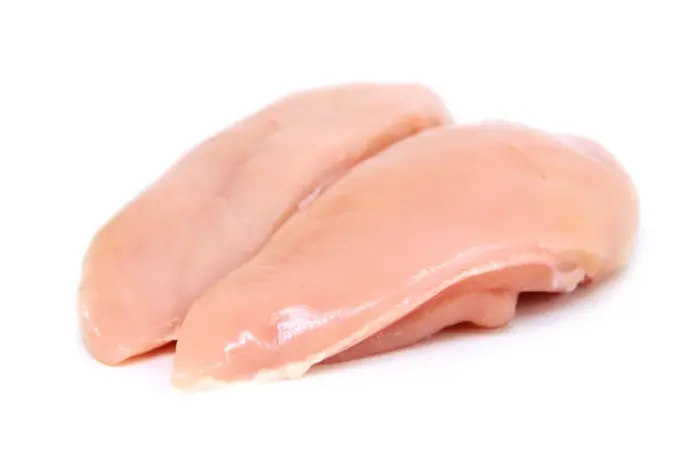 Продам куриное филе- фото № 1