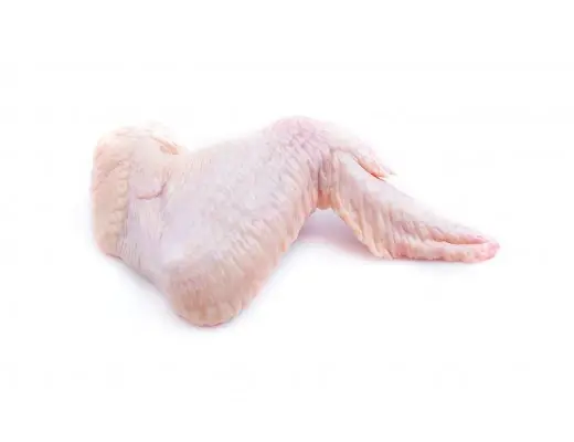 Продам крило куряче- фото № 1