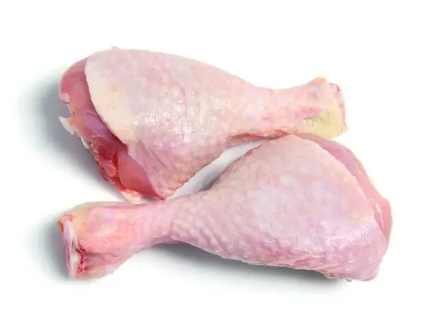 Продам гомілка куряча- фото № 1