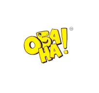 Солодощі тм "ОБА НА" від українського виробника- фото № 9