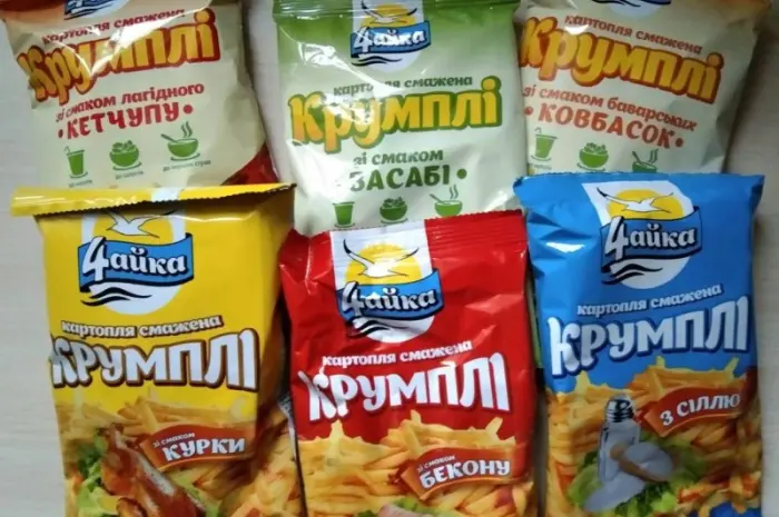Продам консервацію від виробника- фото № 11