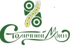 Закупляємо пшеницю та жито для переробки- фото № 1