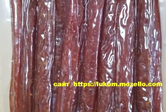 Креветка сушеная мелкая 1кг. Икра Вяленая солено - сушеная 0.5кг. Снеки- фото № 7