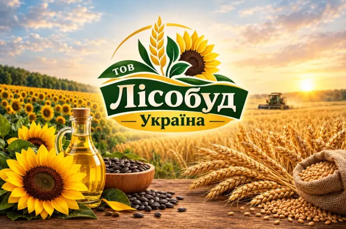 Продам олію соняшникову з заводу- фото № 1