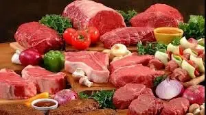 Продам мясо яловичини- фото № 1