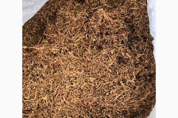 Продам очень хороший табак Вирджиния- фото № 5