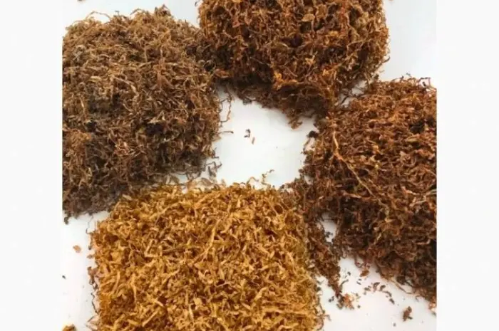 Недорого ароматный табачек- фото № 19