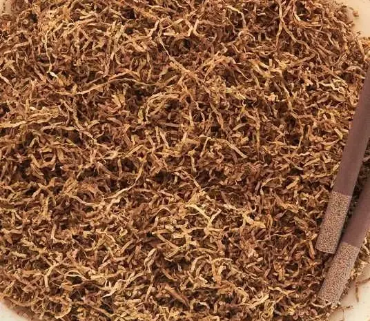 НЕДОРОГО!!! Ароматный табачек- фото № 18