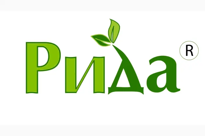 Куплю гірчицю- фото № 1