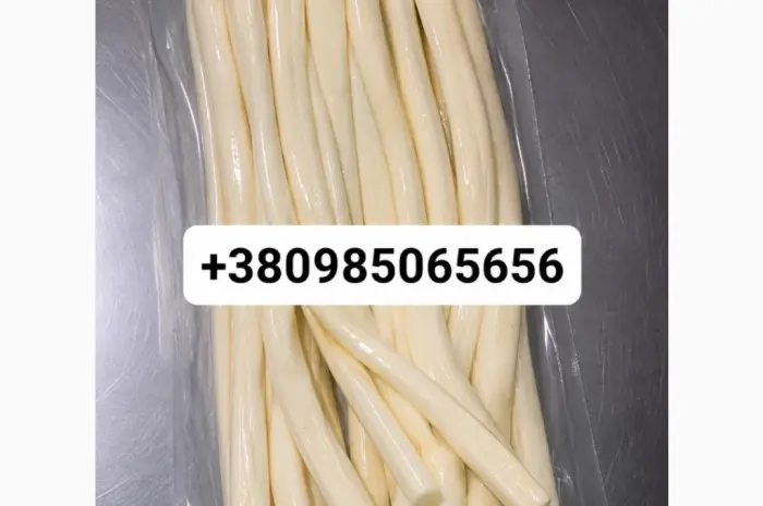 Сир Сулугуні домашній | Якісний сир оптом Україна- фото № 1