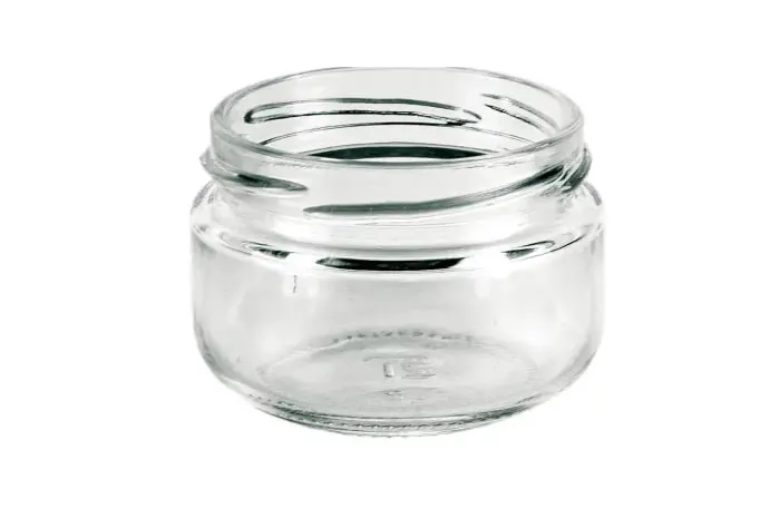 Банка 10 CL TO 100 мл- фото № 1