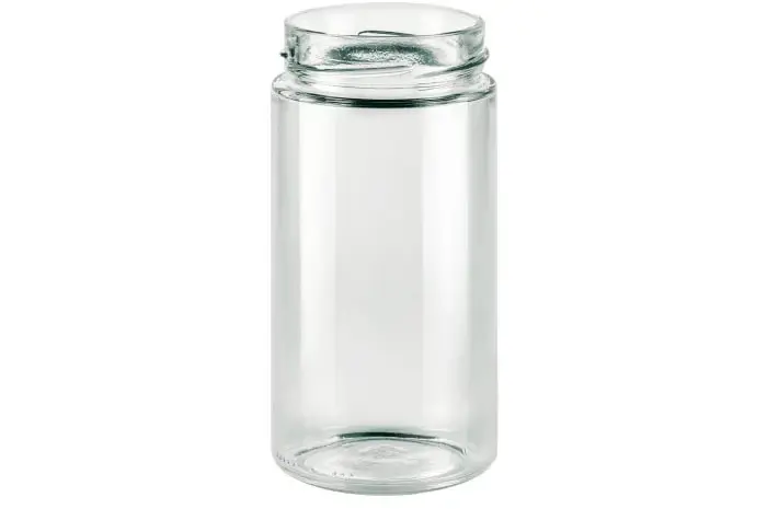 Банка 50 CL Deep 500 мл- фото № 1