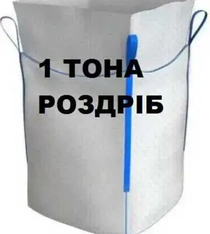 Біг бег на 1т щільний- фото № 1