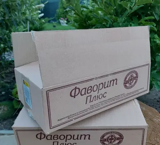 Коробка картонная. Ящики картонные.- фото № 1