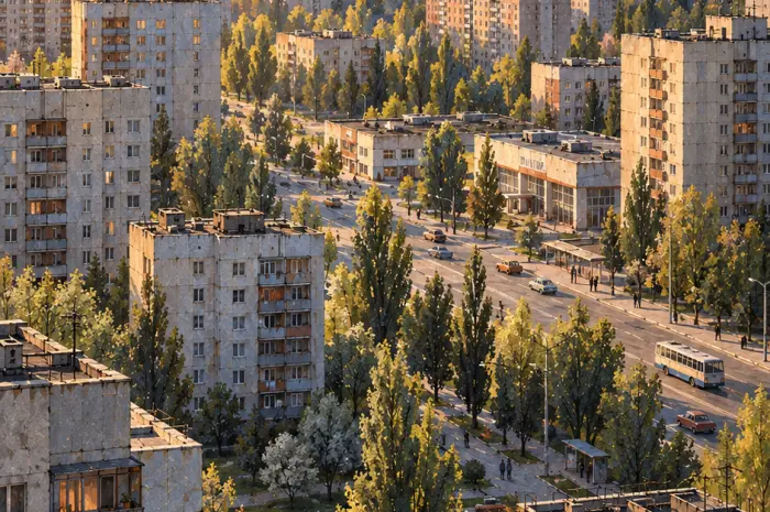 Коза дойная- фото № 2